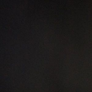 Meet your Posher, Elijah